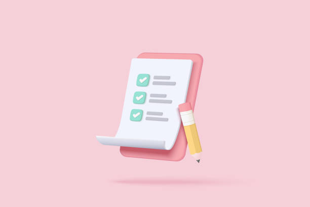 Expense Tracker
